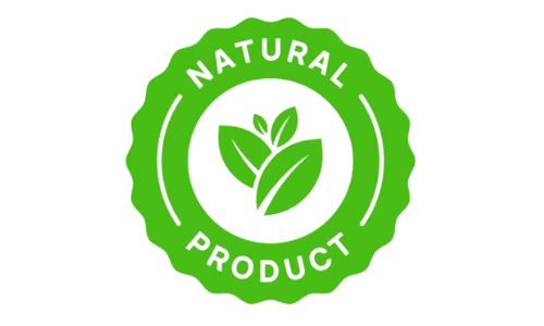 ColestZen natural supplement